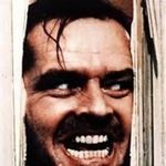 Phil Meehan - @meehanphil - Instagram