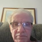Phil Meehan - Facebook
