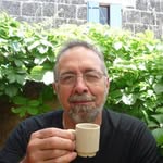 Phil Meehan - @philmeehan1 - Instagram