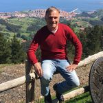 Phil Meehan - @phil_meehan56 - Instagram