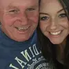 Phil Meehan - @phil.meehan - TikTok