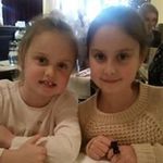 Phil Meehan McCullagh - @mccullaghphil - Instagram