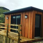 Philip Meehan - @glenscarpentry - Instagram