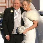 Philip Meehan - @philip.meehan - Instagram