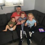 Philip Meehan - @philipmeehan78 - Instagram
