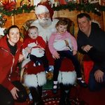 Philip Meehan - @philip.meehan.39 - Instagram