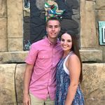 Philip Meehan - @phil_meehan - Instagram