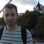 Philip Meehan - @philip.meehan.313 - Instagram