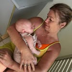 Philippa Meehan - @phil.meehan - Instagram