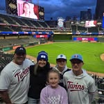 Phillip Meehan - @yoteuno - Instagram