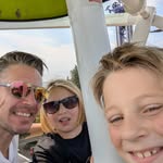 Phillip Meehan - @digdirkler1 - Instagram