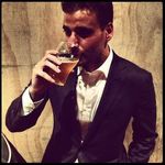 Phillip Thomas - @phillip.meehan - Instagram