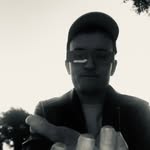 🌙DJ Philmeister🌙 - @dj_philmeister9 - Instagram