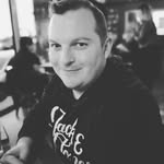 Phil Barber - @philmeister2018 - Instagram