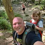 Phil Longden - @the_philmeister - Instagram