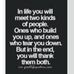Phil Meister - Facebook