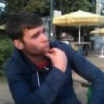 Phil Meister - @phil1303 - Instagram