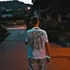 Phil_meister - @phil_meister - TikTok