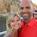 Phil Meister - Facebook