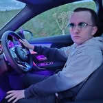 Philip Connolly - @philmeister1 - Instagram
