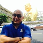 Philip Hsueh - @philmeister.hsueh - Instagram