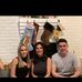 Philip Meister - Facebook
