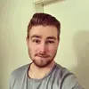 Philip Meister - @philipmeister - TikTok