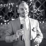 Philip Van den heever - @philmeistermeister - Instagram