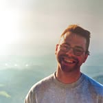 Philipp Meister - @phil.meister - Instagram