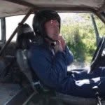 @philmeister2000 - Instagram