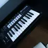 Philmeister - @philmeister - TikTok