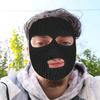 Phil.Meister - @phil.meister - TikTok