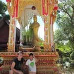 Philmeister - @ph______k - Instagram