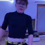 Philmeister - @philynator - Instagram