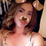 PhilMeister - @philgreene12 - Instagram