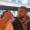 Mel and Phil - @melandphil - TikTok