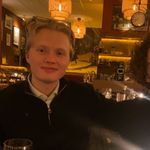 Philip Melander - @philipmelander - Instagram
