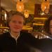 Philip Melander - Facebook