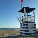 Philipp Melander - @philippmelander - Instagram