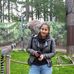 Philippa Melander - Facebook