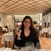 Philippa Melander - @philippamelander - TikTok