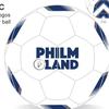 philmland - @philmland - TikTok
