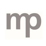 Meldrum Philips - @meldrumphilips - Instagram