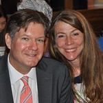 Phil Meldrum - @psmolive - Instagram