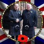 Phil Meldrum - @phil_1957 - Instagram