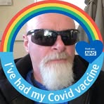 Phil Meldrum - Facebook
