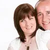 Phil Meldrum - @phil.meldrum2 - TikTok