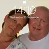 Phil meldrum - @philmeldrum - TikTok