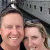 Phil Meldrum - @phyllapinot - TikTok