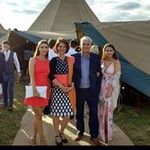 Phil Meldrum - @meldrumphil - Instagram
